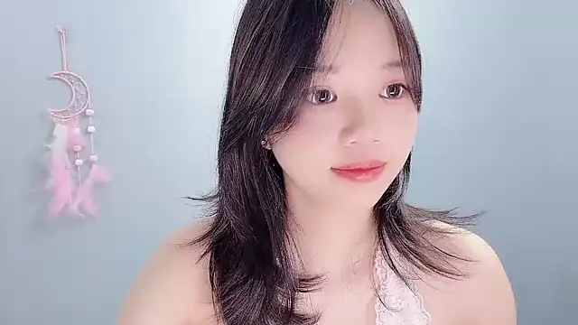 Snapshot of Xiaoqing00 chatting on July 10, 2026, 4:39 am Xiaoqing00 online show from July 10, 2026, 4:39 am