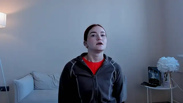 JohnieTrower online show from April 10, 2026, 9:58 am