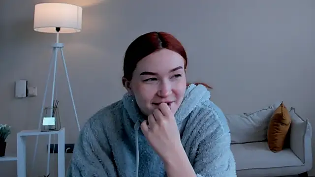 JohnieTrower online show from April 11, 2026, 7:45 am