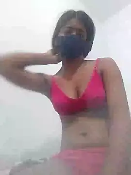 Shaniya03 online show from June 2, 2026, 2:13 am