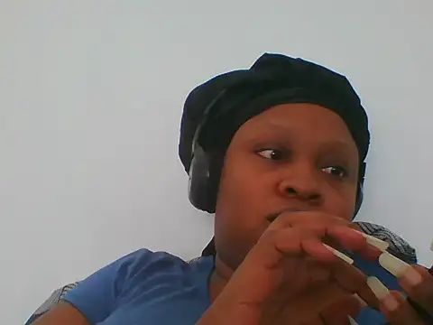 TwerkingTemptress online show from April 23, 2026, 12:15 pm