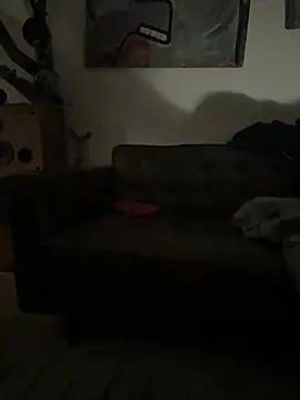 badmorman online show from April 10, 2026, 7:24 am