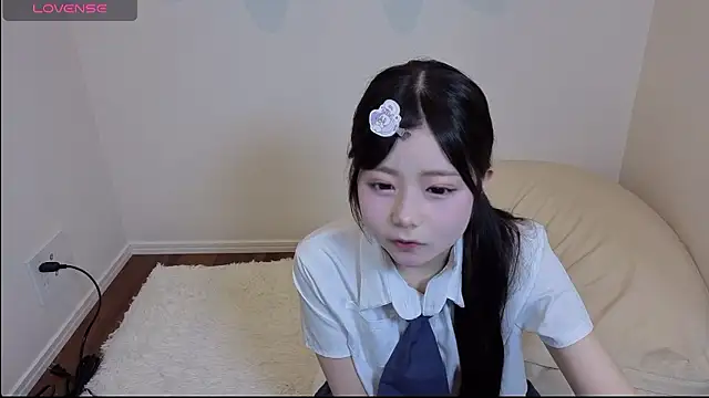 mimichan niconico online show from June 15, 2026, 9:33 am