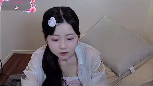 mimichan niconico online show from July 19, 2026, 7:34 am