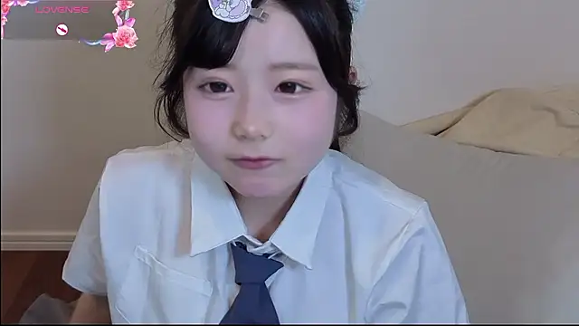 mimichan niconico online show from July 22, 2026, 1:14 pm
