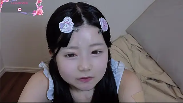 mimichan niconico online show from July 29, 2026, 2:26 pm