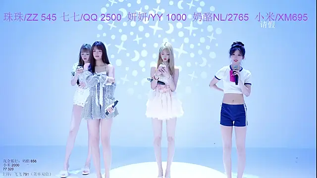 mvp-001 online show from June 4, 2026, 7:14 am