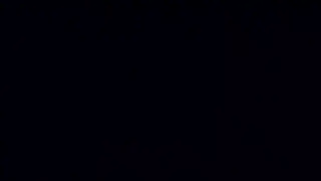 Snapshot of jjjust_curiousss chatting on April 13, 2026, 7:36 am jjjust curiousss online show from April 13, 2026, 7:36 am