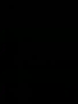 letsgetit30 online show from April 14, 2026, 8:31 am