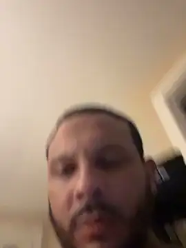 Snapshot of letsgetit30 chatting on June 7, 2026, 1:54 am letsgetit30 online show from June 7, 2026, 1:54 am