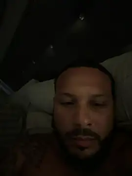 Snapshot of letsgetit30 chatting on July 24, 2026, 4:21 am letsgetit30 online show from July 24, 2026, 4:21 am