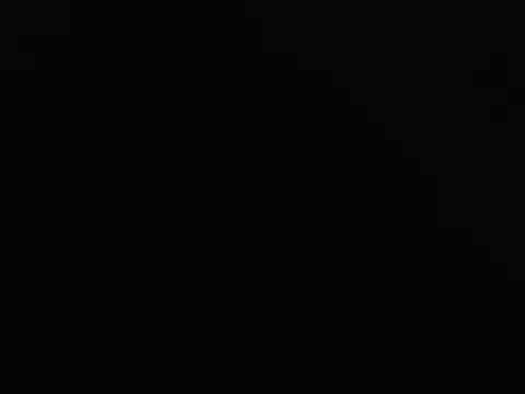 Snapshot of GoldenLuxeLady chatting on May 10, 2026, 7:13 am GoldenLuxeLady online show from May 10, 2026, 7:13 am