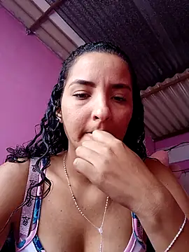 Snapshot of kity_soto chatting on April 10, 2026, 4:23 pm kity soto online show from April 10, 2026, 4:23 pm