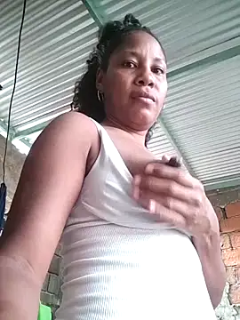 Snapshot of Lili-Sex chatting on May 1, 2026, 12:54 pm Lili-Sex online show from May 1, 2026, 12:54 pm