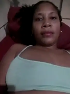 Snapshot of Lili-Sex chatting on May 4, 2026, 1:45 am Lili-Sex online show from May 4, 2026, 1:45 am