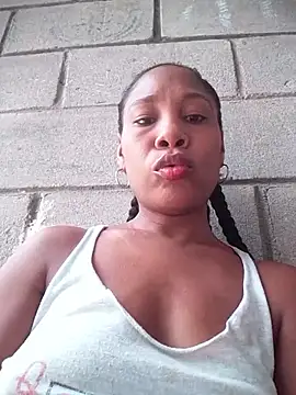 Snapshot of Lili-Sex chatting on May 22, 2026, 3:06 pm Lili-Sex online show from May 22, 2026, 3:06 pm