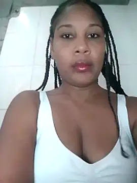Snapshot of Lili-Sex chatting on May 27, 2026, 9:01 pm Lili-Sex online show from May 27, 2026, 9:01 pm