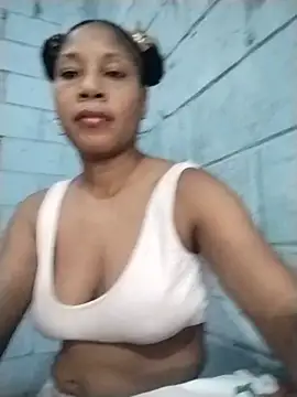 Snapshot of Lili-Sex chatting on June 10, 2026, 2:05 pm Lili-Sex online show from June 10, 2026, 2:05 pm