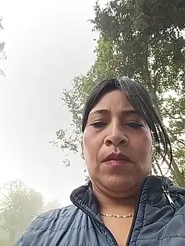 Snapshot of ZOE-WILDER_ chatting on July 5, 2026, 11:28 am ZOE-WILDER online show from July 5, 2026, 11:28 am