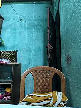 Raghav gi online show from April 15, 2026, 7:58 pm