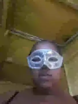 lucfina online show from April 11, 2026, 6:07 am