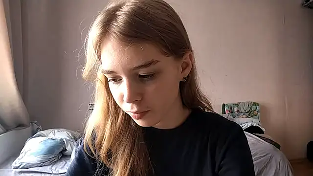 HebrewRiding online show from June 3, 2026, 7:44 am