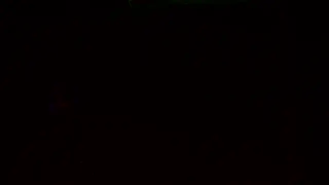 Snapshot of RitaRoses chatting on April 15, 2026, 7:43 pm RitaRoses online show from April 15, 2026, 7:43 pm