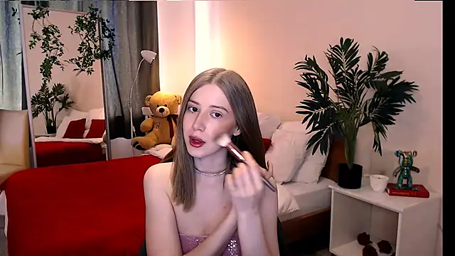 cheeky chick online show from June 1, 2026, 1:35 pm