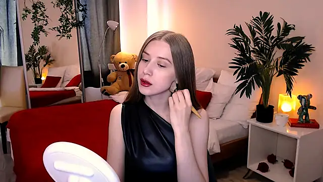 cheeky chick online show from June 9, 2026, 1:12 pm