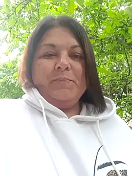 Dear Natalia online show from June 1, 2026, 4:47 am
