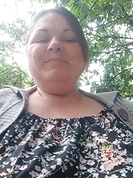 Dear Natalia online show from June 3, 2026, 4:15 am