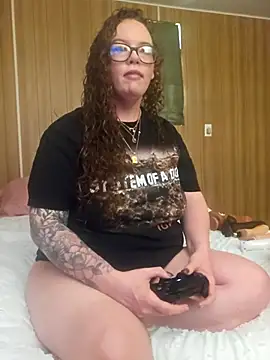 Snapshot of lovesage99 chatting on April 13, 2026, 7:41 pm lovesage99 online show from April 13, 2026, 7:41 pm