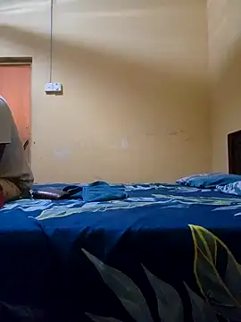 RK SW online show from April 11, 2026, 7:35 am