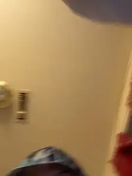 Snapshot of yet23830 chatting on April 8, 2026, 7:36 pm yet23830 online show from April 8, 2026, 7:36 pm