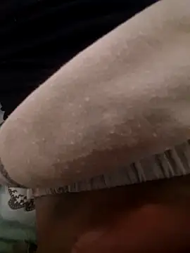 Snapshot of 19gostosoo chatting on April 16, 2026, 5:03 pm 19gostosoo online show from April 16, 2026, 5:03 pm