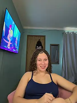 sophiiahot online show from May 29, 2026, 4:38 pm