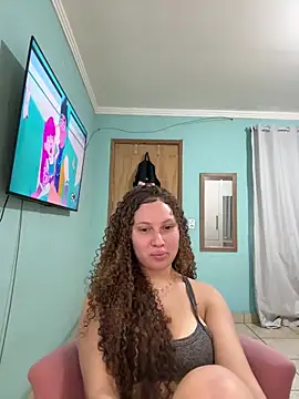 sophiiahot online show from June 2, 2026, 4:42 pm