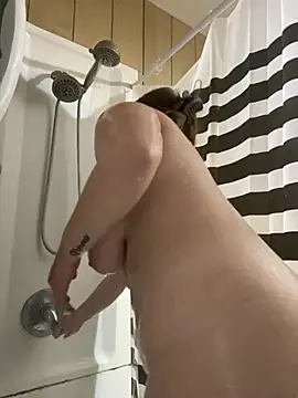 perfectbbprincess online show from June 4, 2026, 5:08 pm