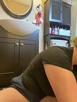 perfectbbprincess online show from June 5, 2026, 10:48 pm