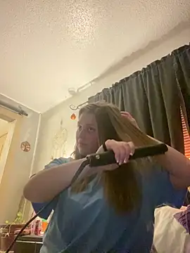 perfectbbprincess online show from June 11, 2026, 4:32 am