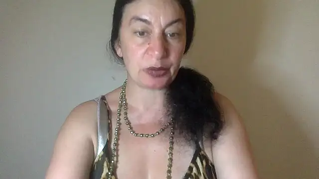 Lizzaa80 online show from June 8, 2026, 4:51 pm