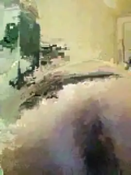 enchavilhon online show from April 13, 2026, 12:49 am