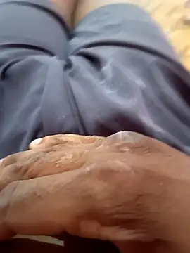 rogeriobastospqdt online show from April 15, 2026, 12:23 pm