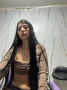 sweett sophie1 online show from June 22, 2026, 9:23 pm