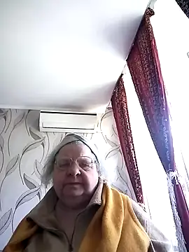 MartaMia68 online show from June 2, 2026, 8:16 am