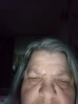 MartaMia68 online show from June 3, 2026, 2:36 am