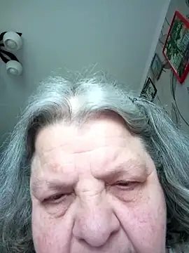 Snapshot of MartaMia68 chatting on June 12, 2026, 4:11 am MartaMia68 online show from June 12, 2026, 4:11 am