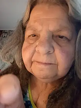 Snapshot of MartaMia68 chatting on June 15, 2026, 5:04 pm MartaMia68 online show from June 15, 2026, 5:04 pm