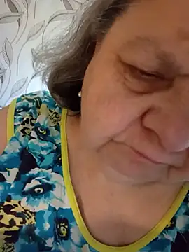 Snapshot of MartaMia68 chatting on June 20, 2026, 7:11 am MartaMia68 online show from June 20, 2026, 7:11 am