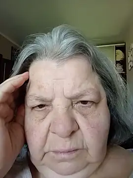 Snapshot of MartaMia68 chatting on June 22, 2026, 6:32 am MartaMia68 online show from June 22, 2026, 6:32 am